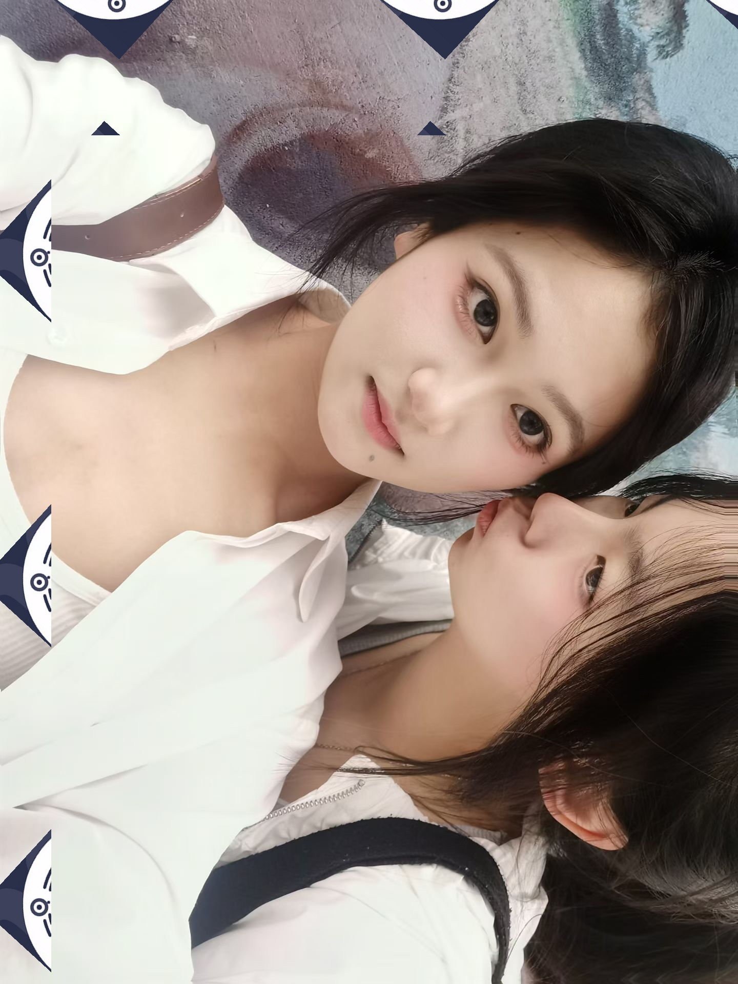 朴朴村长213