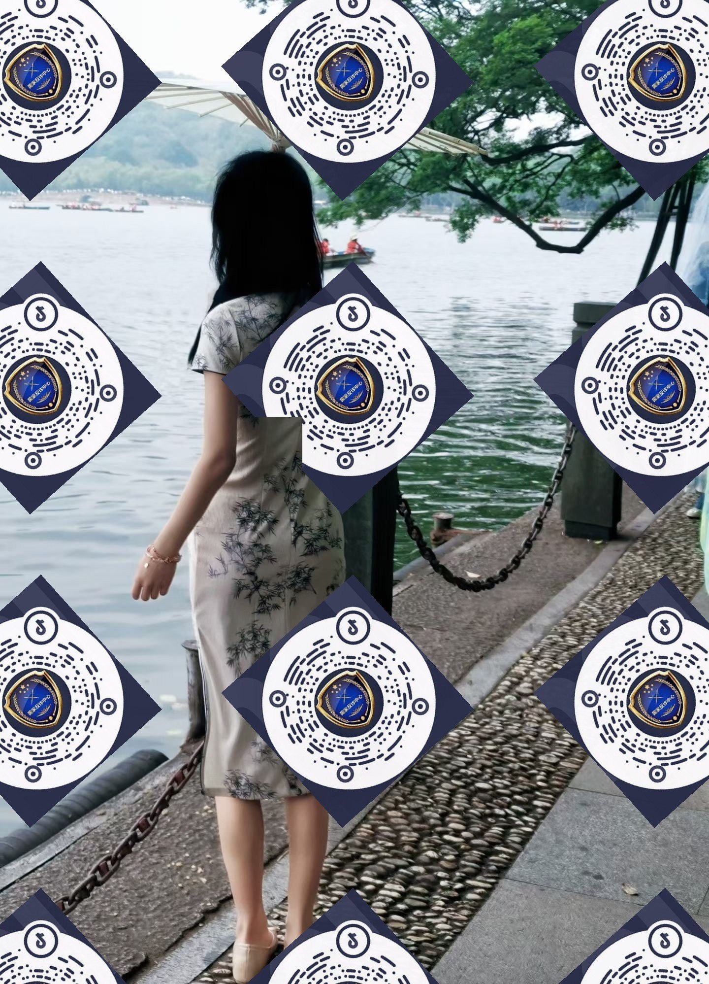 朴朴村长213