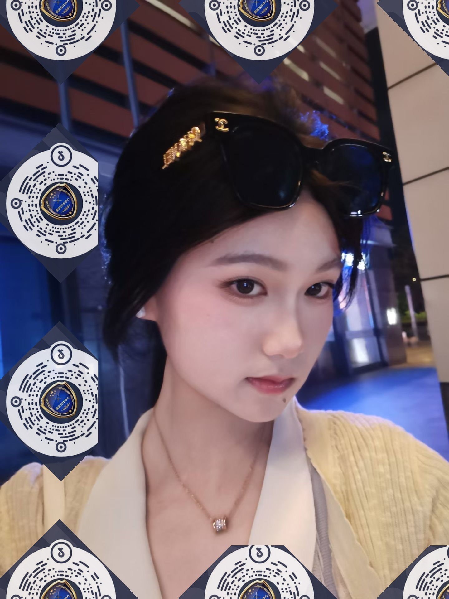 朴朴村长213