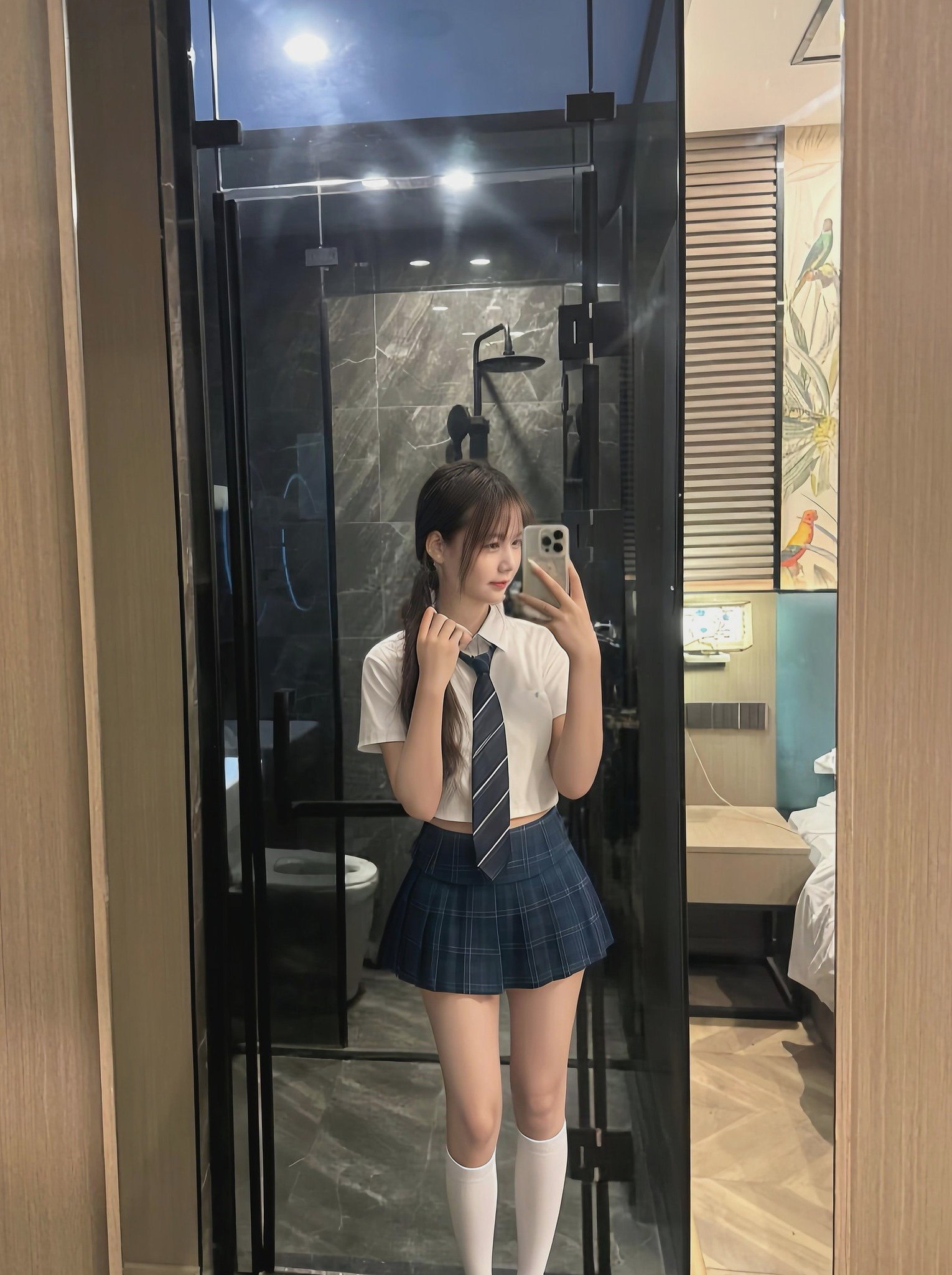 aa123456026
