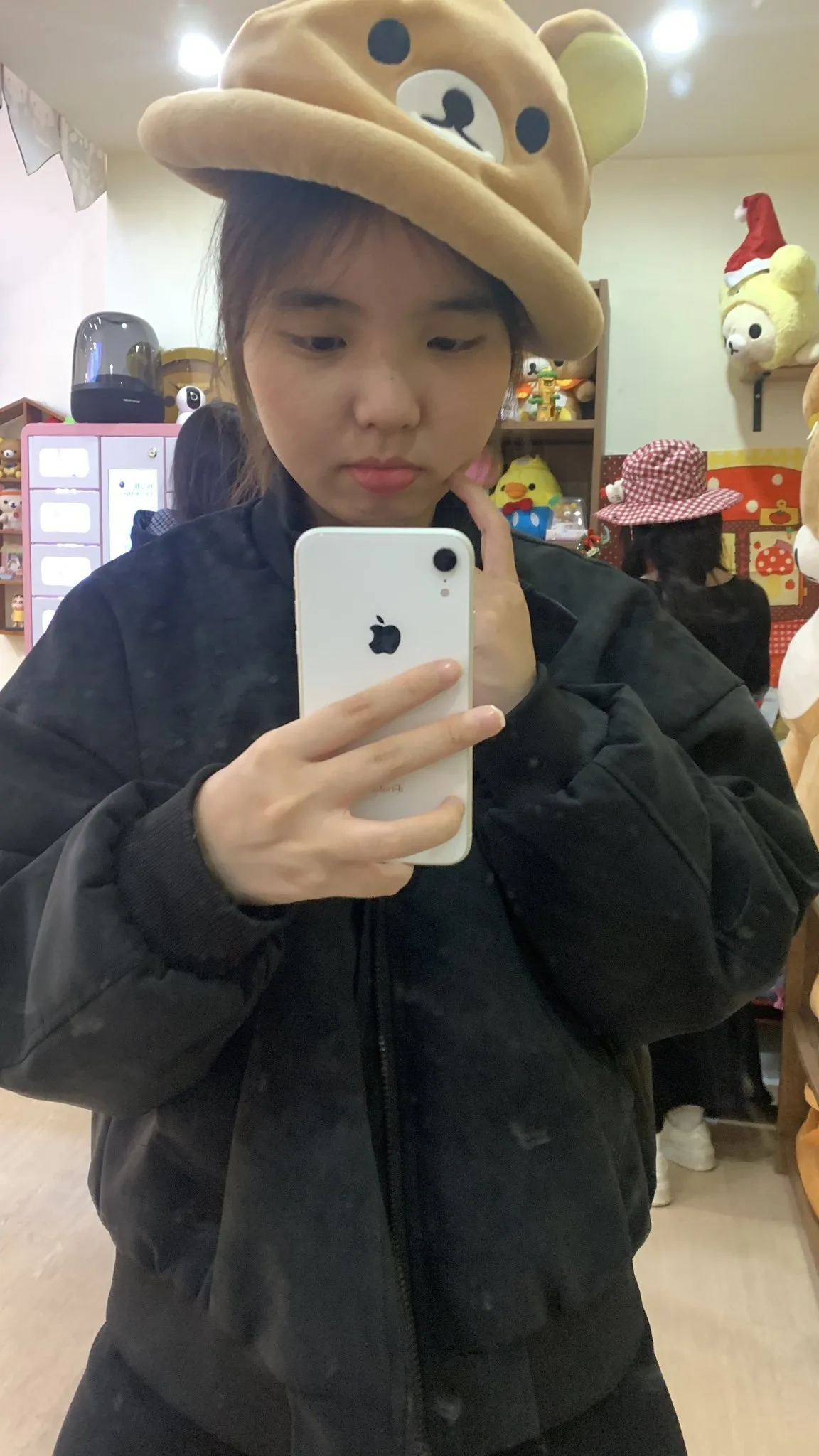 验证视频封面