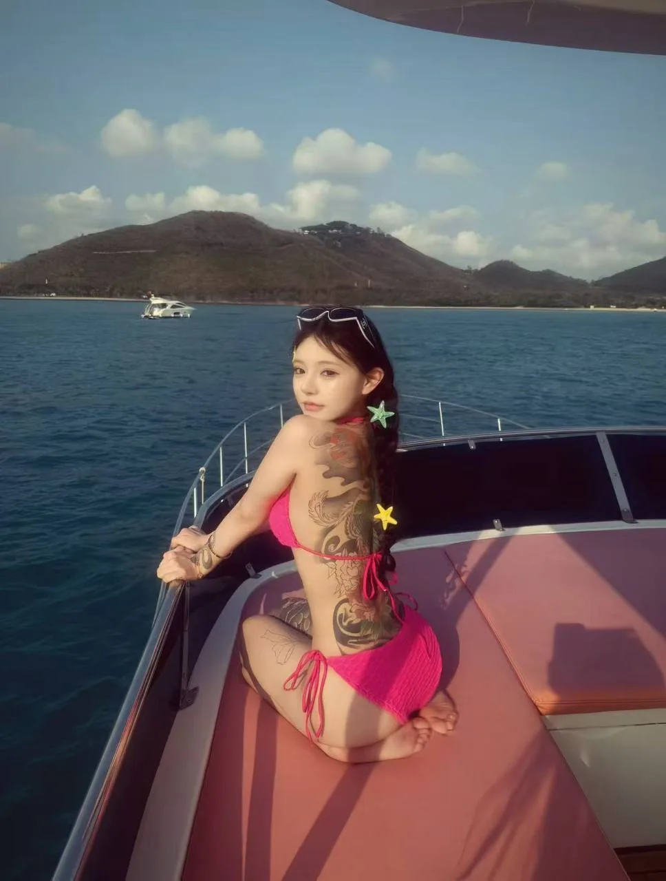 验证视频封面