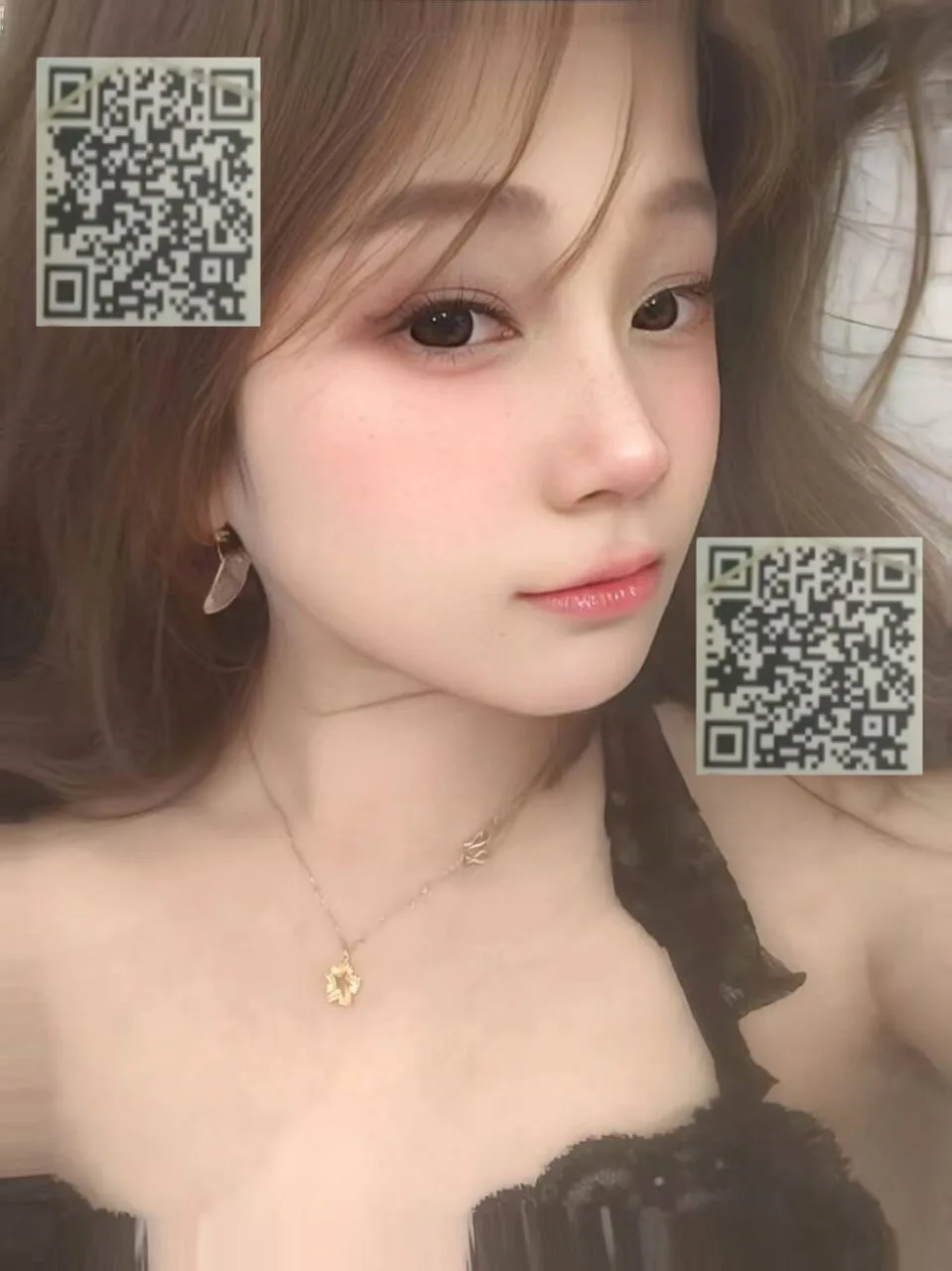 验证视频封面