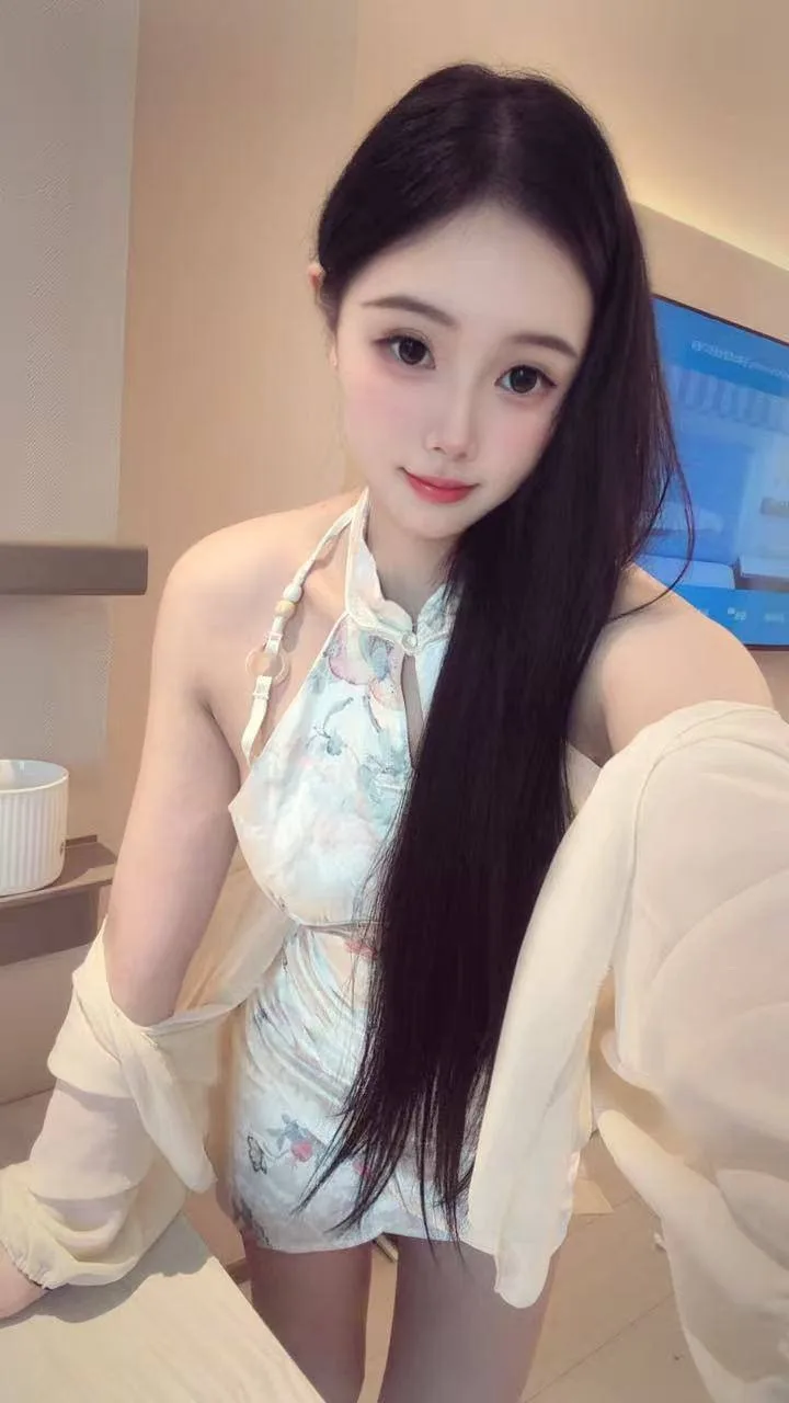 验证视频封面