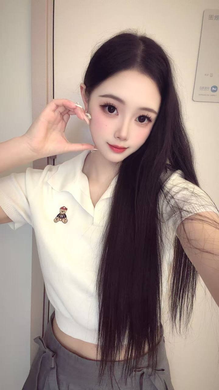 kiki-ss018