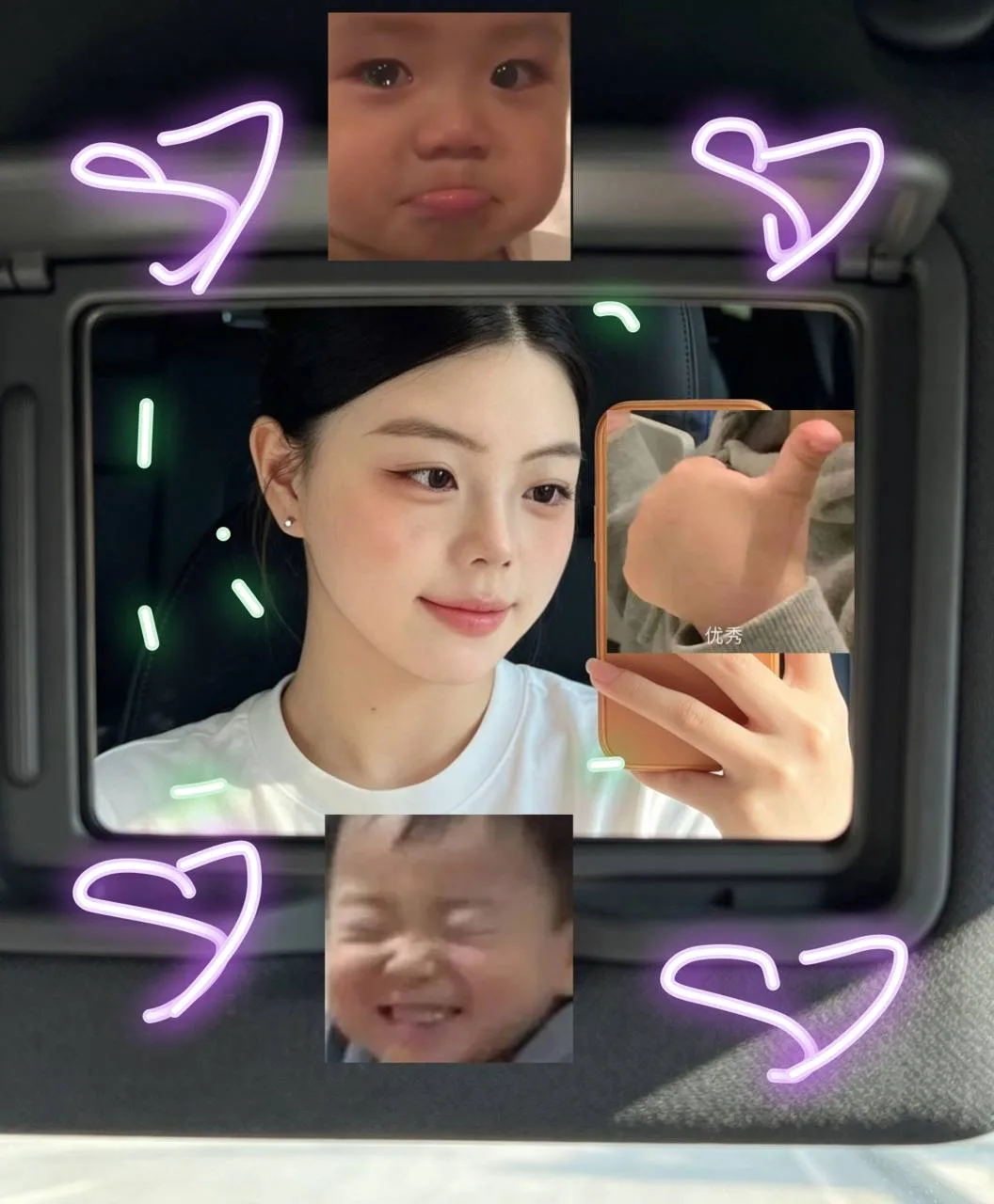 验证视频封面