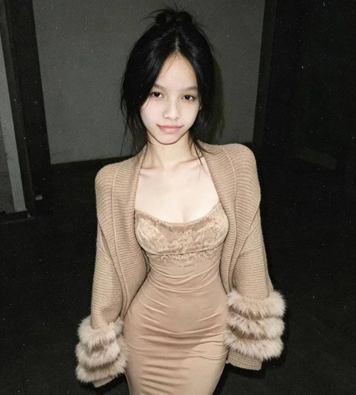 验证视频封面