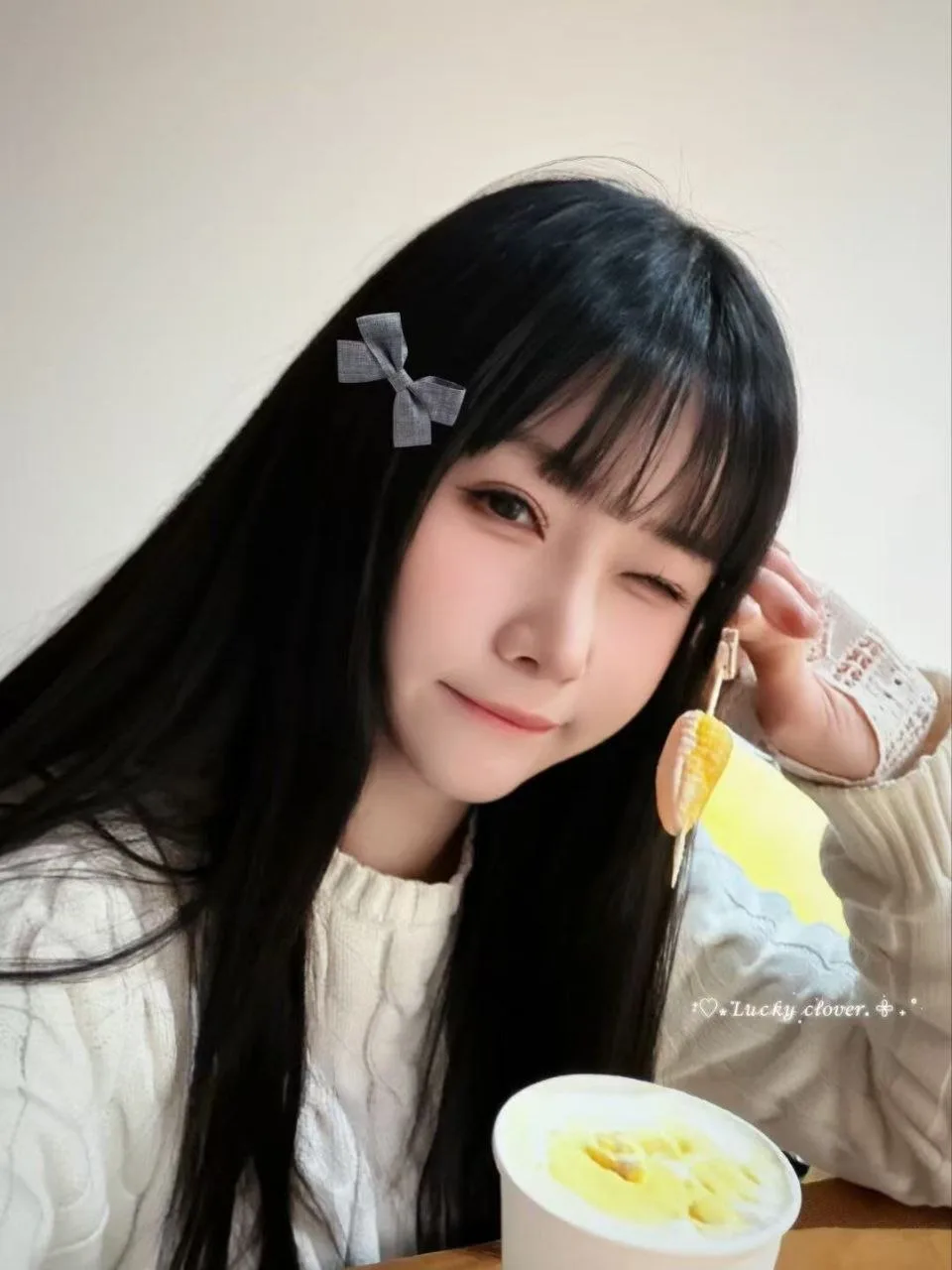 验证视频封面