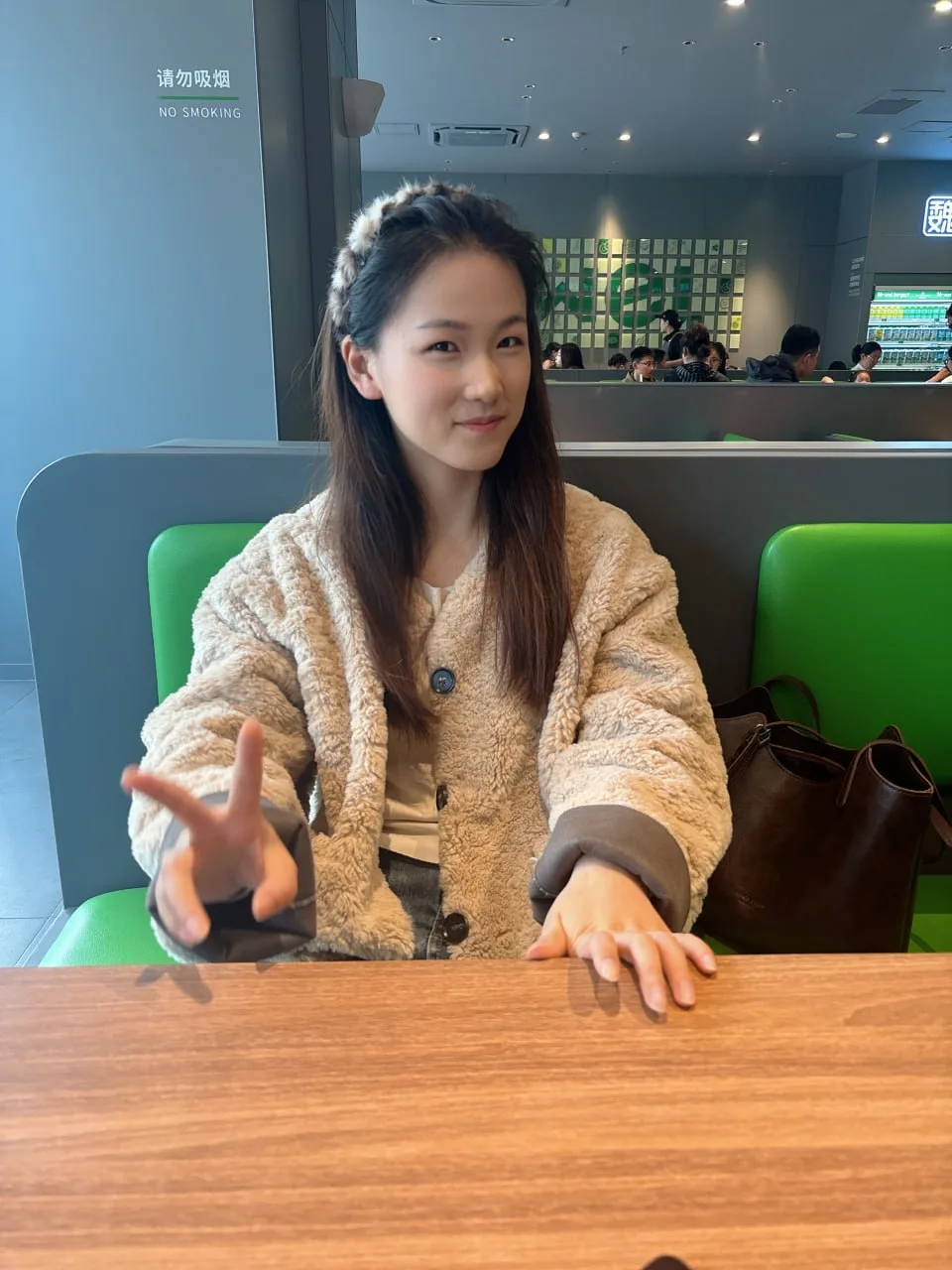 验证视频封面