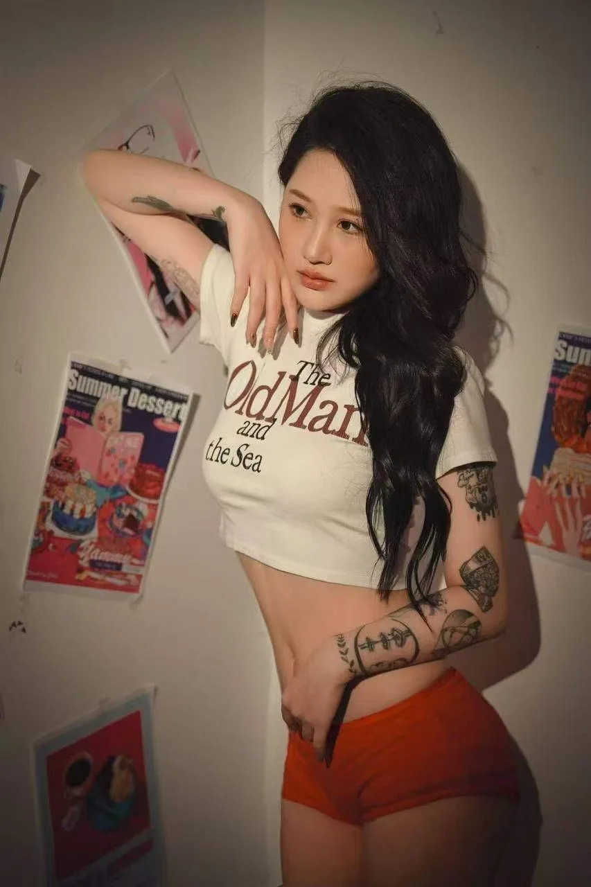 验证视频封面