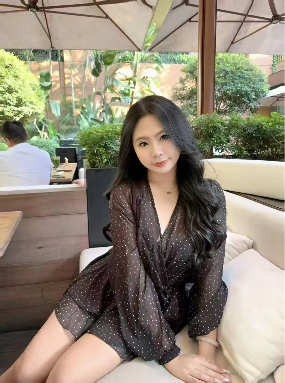 验证视频封面