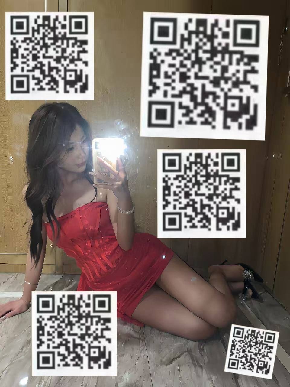 小睏