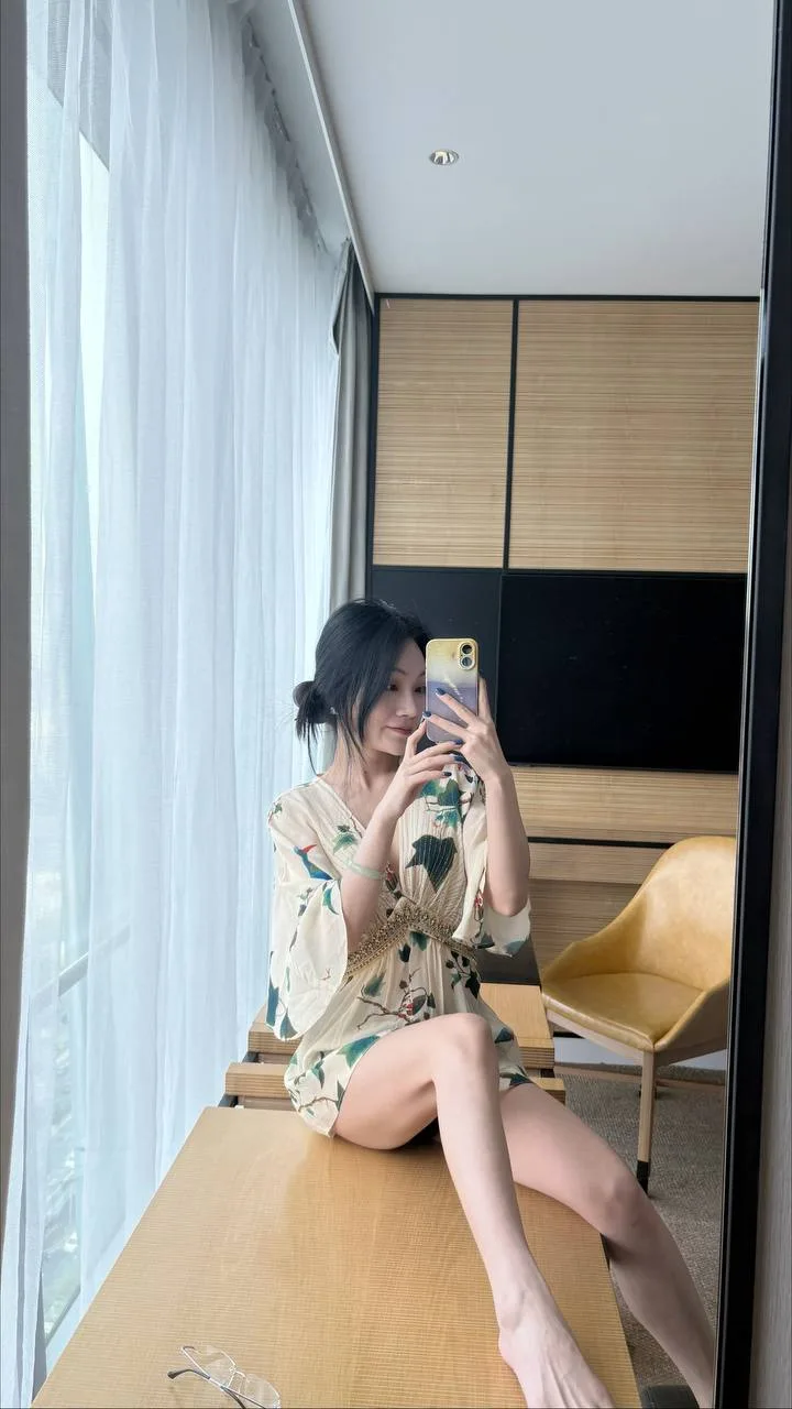 验证视频封面