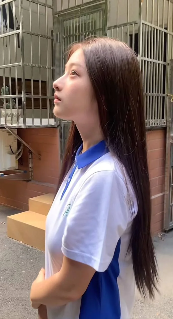 验证视频封面