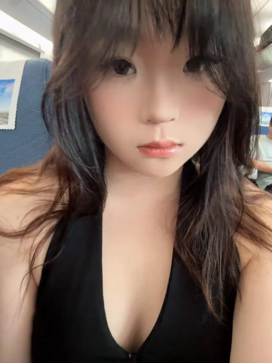 验证视频封面