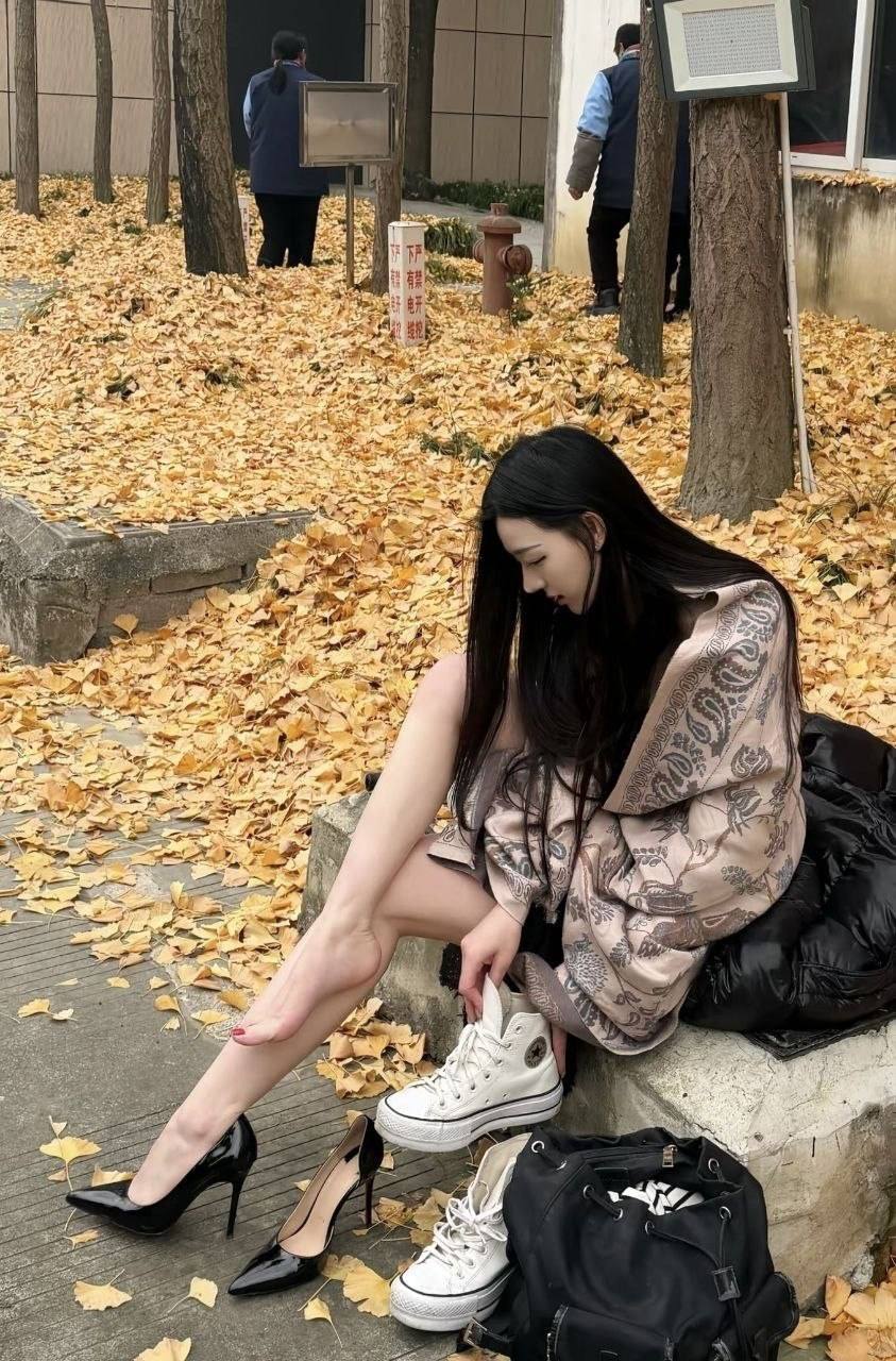 迪士尼h881