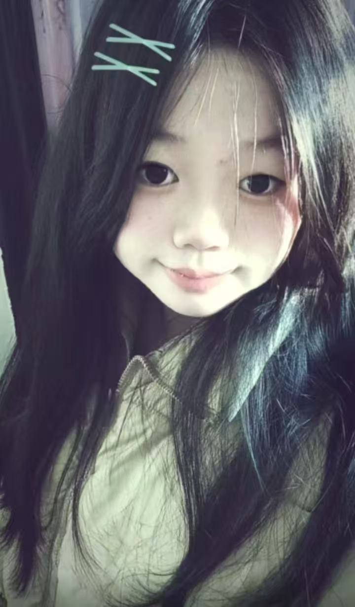 小慧