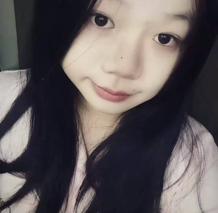 小慧