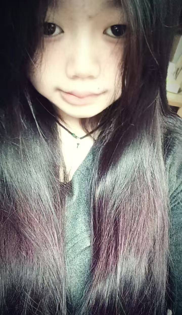 小慧