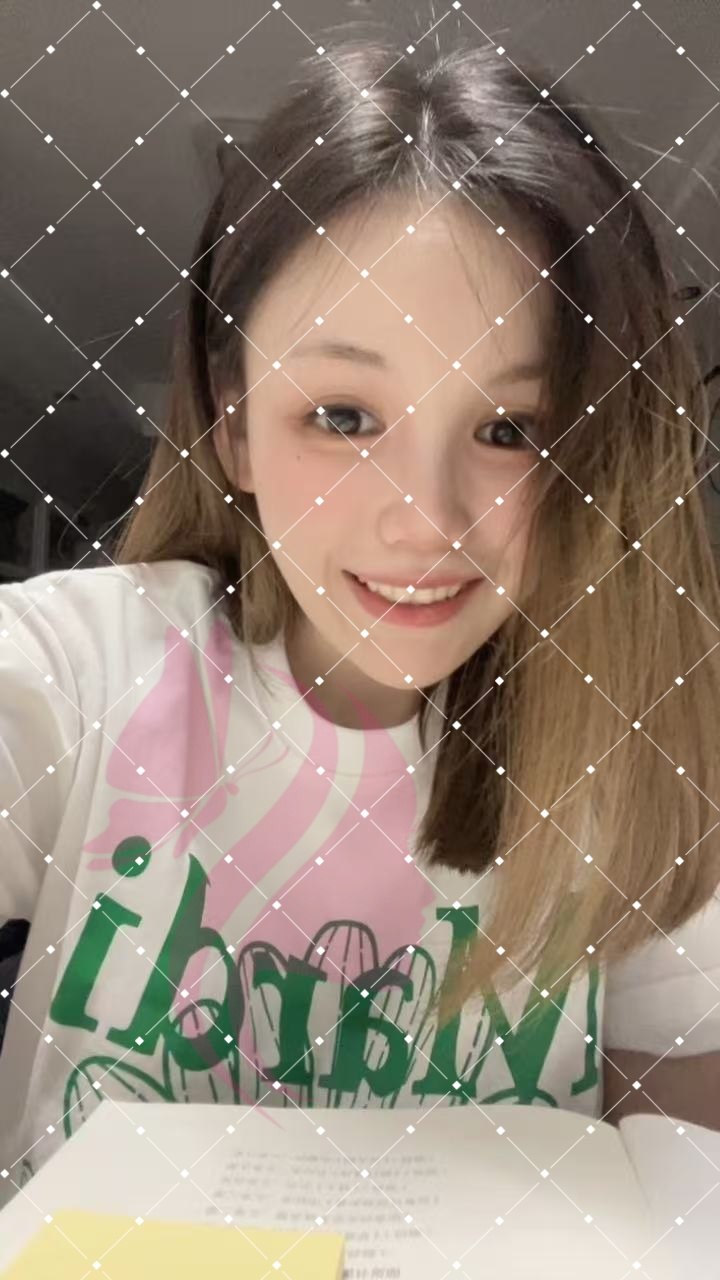 娇妹