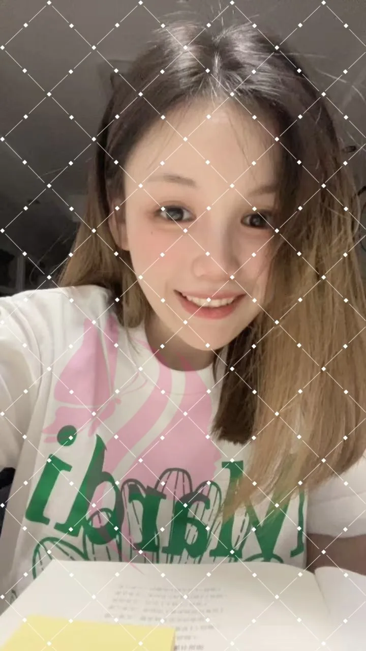 验证视频封面
