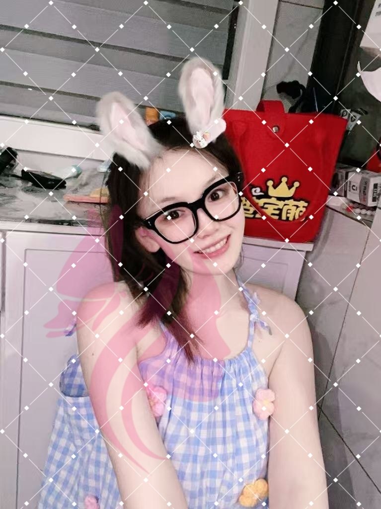 娇妹