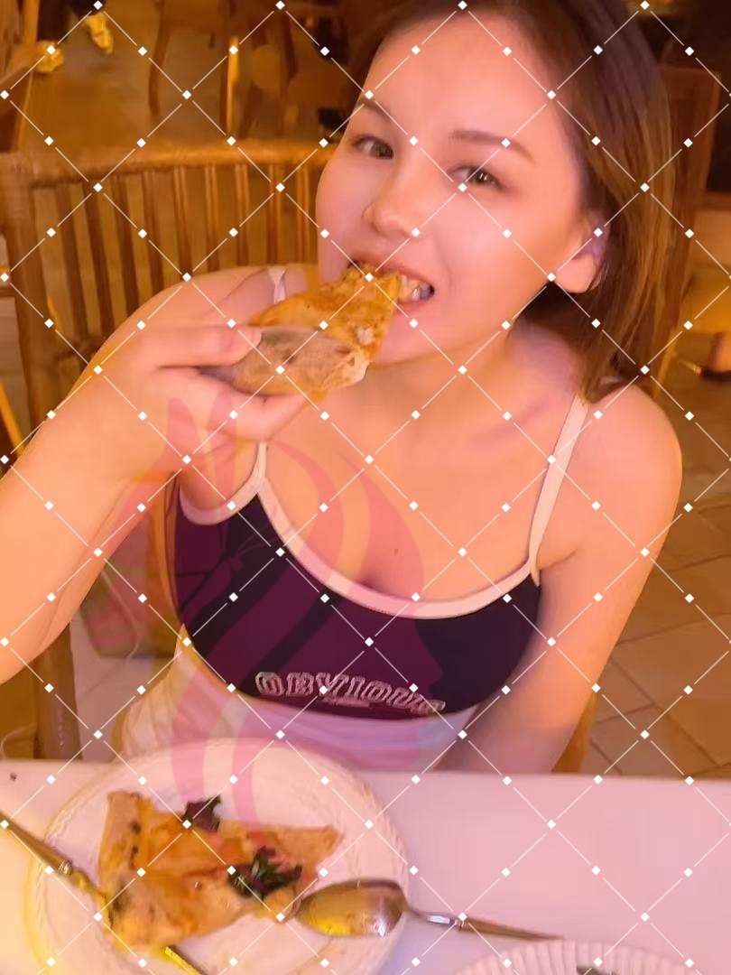 娇妹