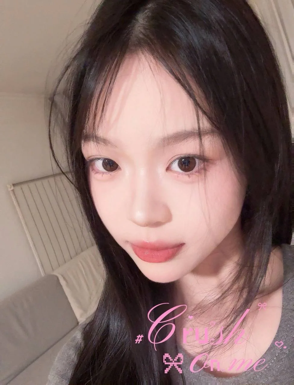 验证视频封面