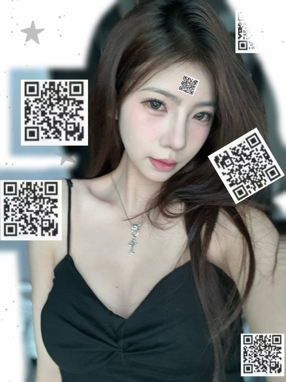 欢欢