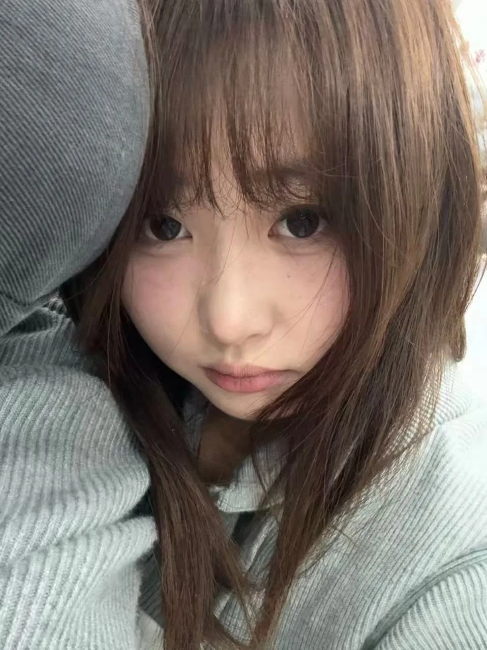 验证视频封面