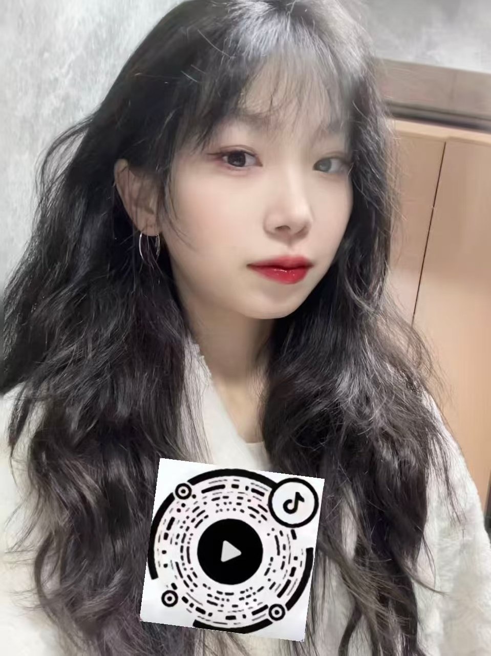 mc815