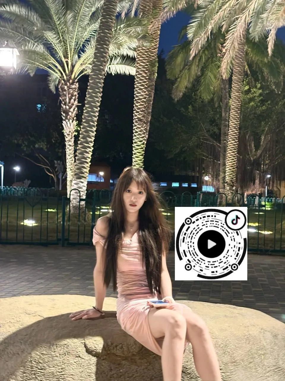 验证视频封面