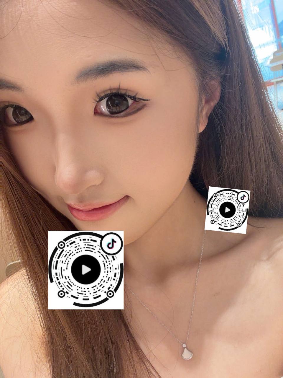 苏苏