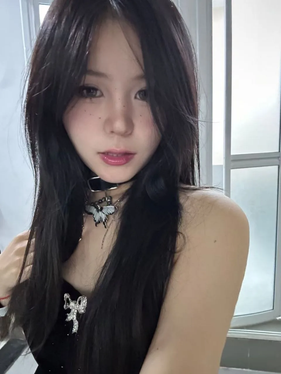 验证视频封面
