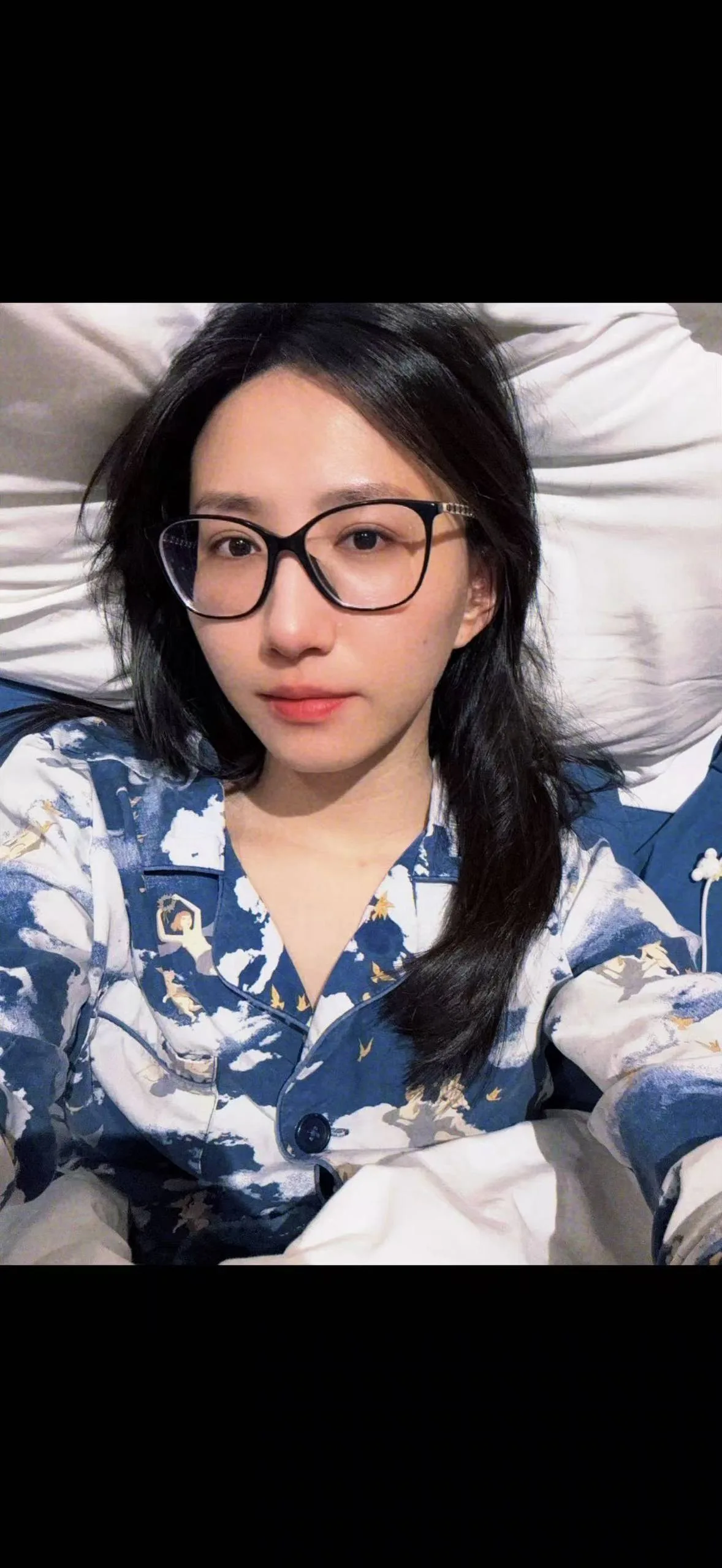 验证视频封面