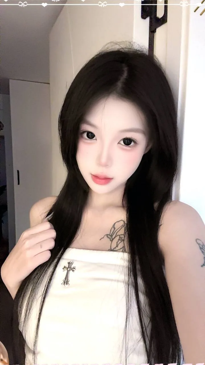 验证视频封面