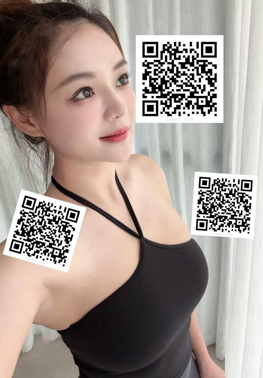 璐璐