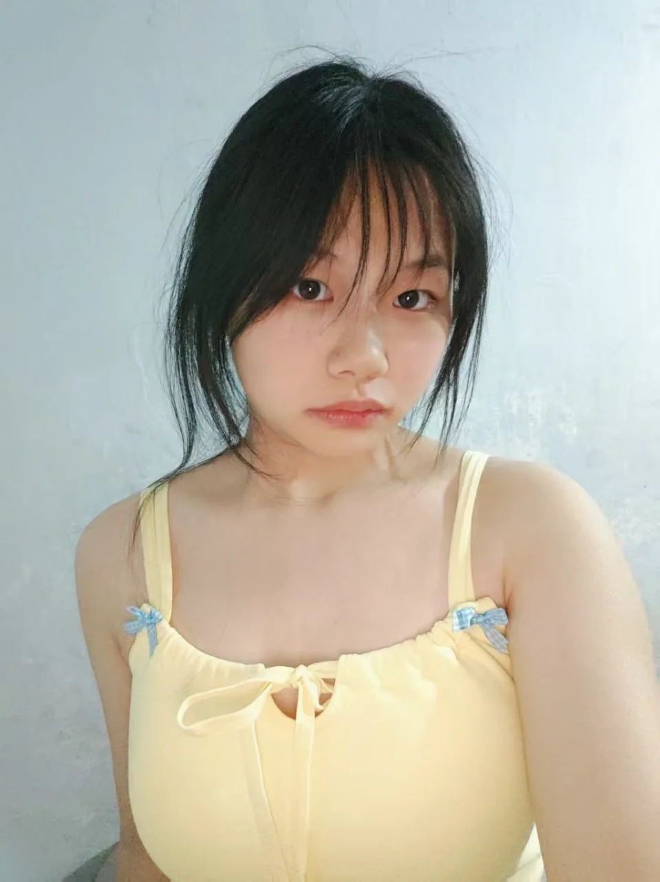 验证视频封面