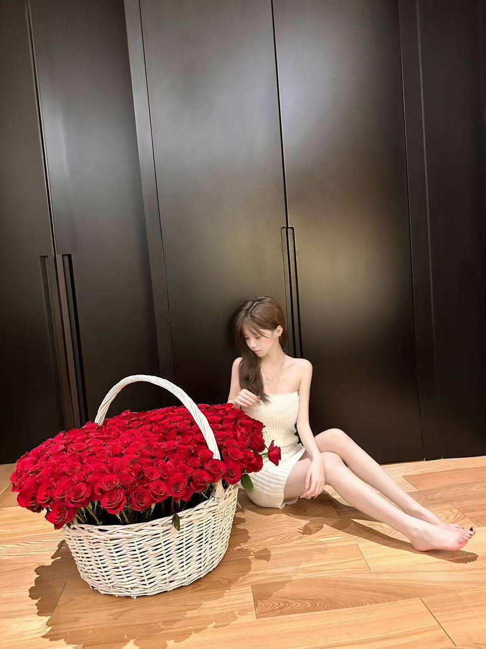 小鱼