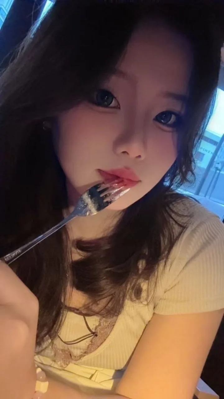 验证视频封面