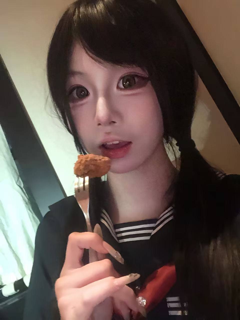 朴朴1017