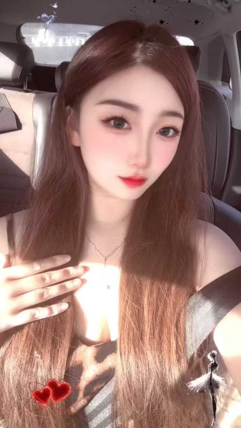 L016
