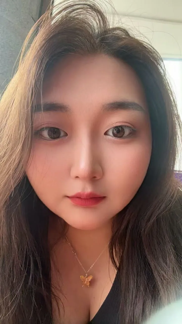 验证视频封面
