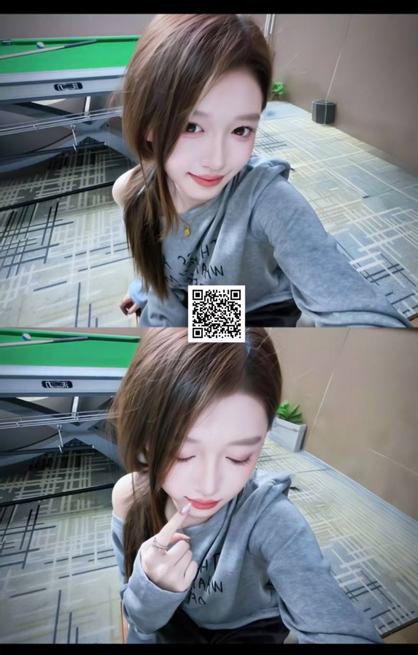 小c