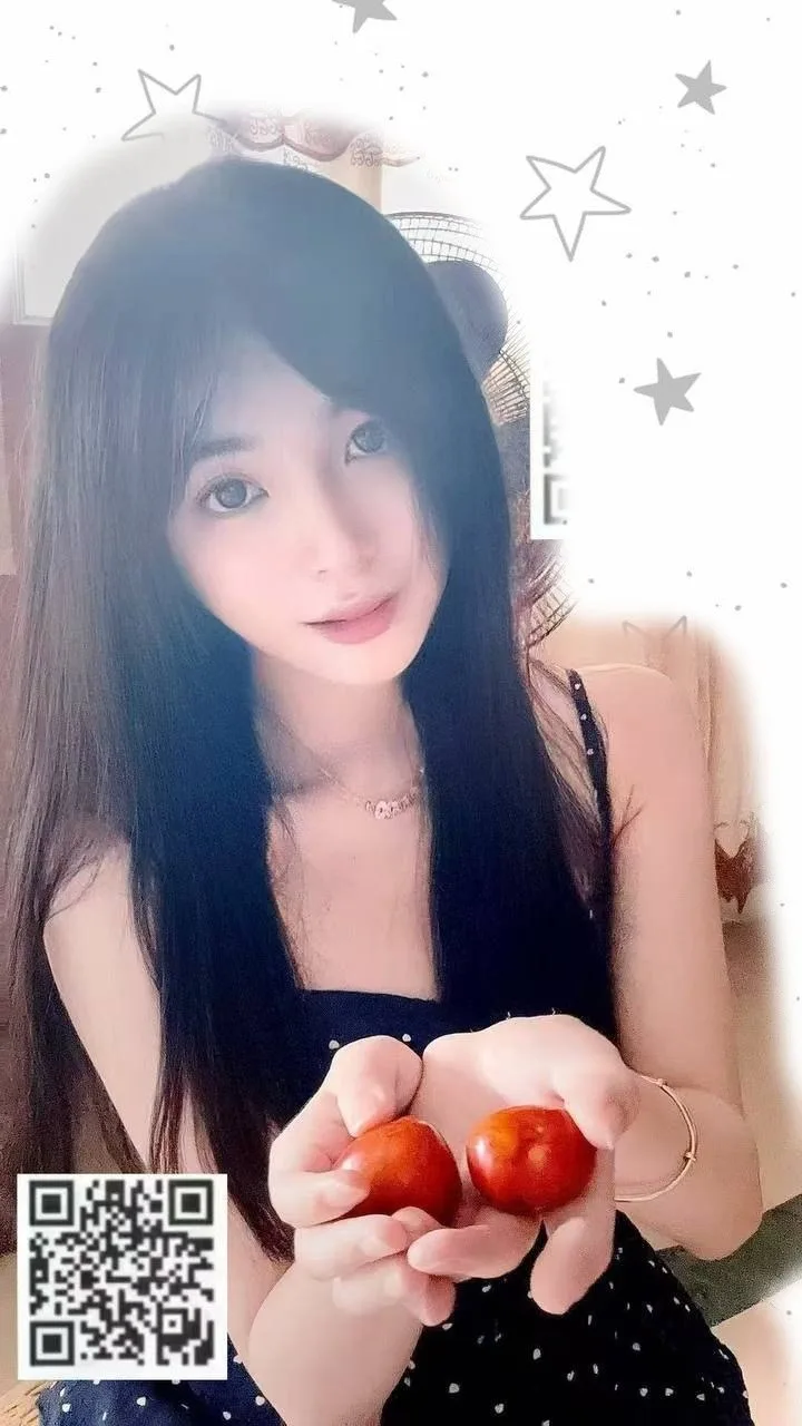 验证视频封面
