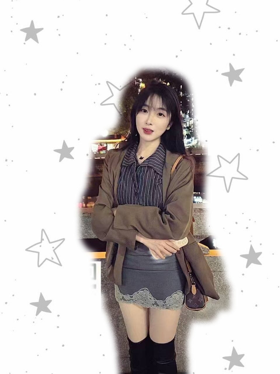 YY