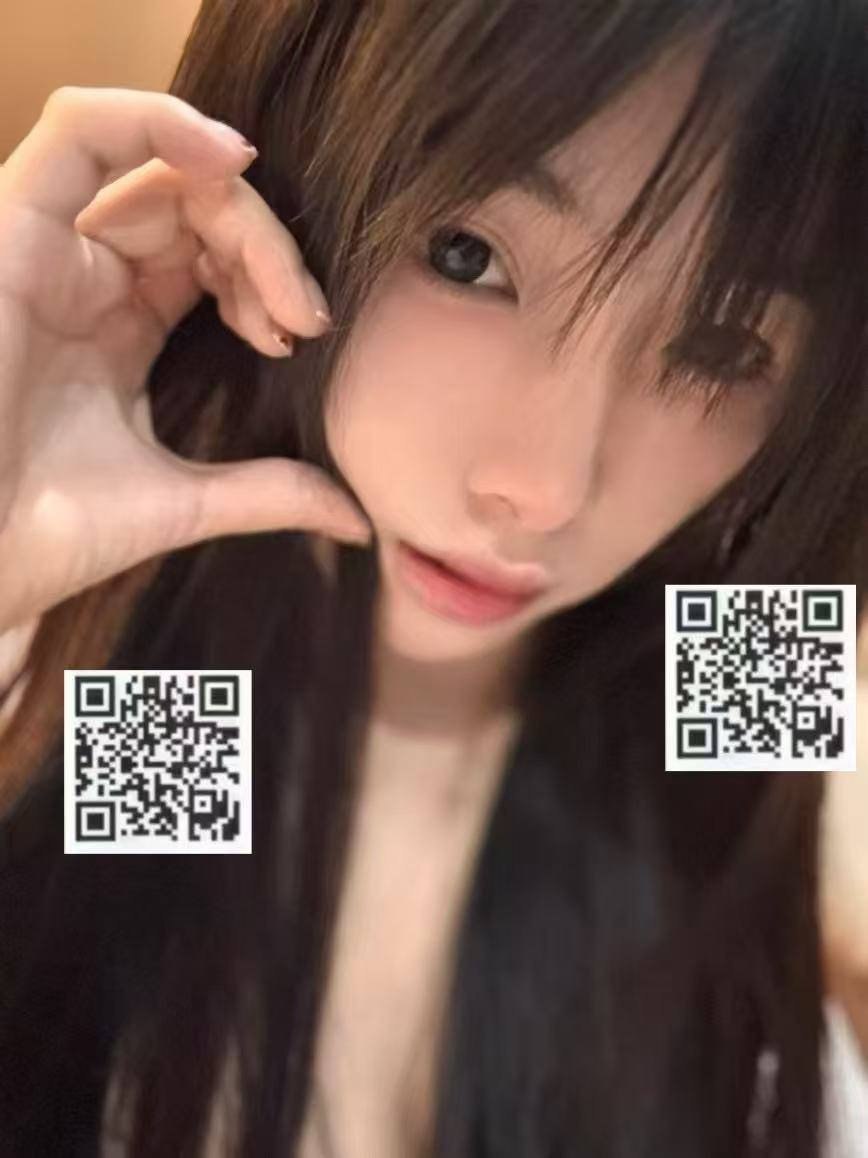 YY