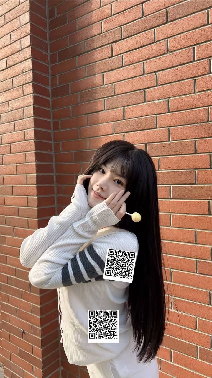伴友 R133