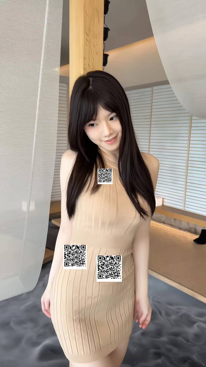 伴友 R133
