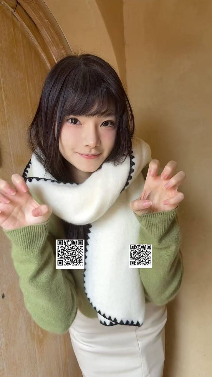 伴友 R133